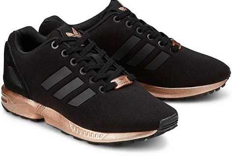 adidas turnschuhe damen schwarz|adidas turnschuhe herren.